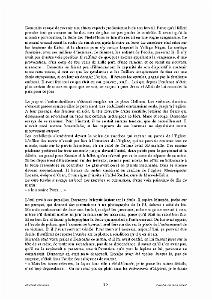 TIRE TOI DE MON SOLEIL DE NORBERT MORALES 020039